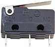 KW12-3Z-1HB