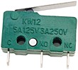 KW12-3Z-2HB
