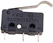 KW12-3Z-3HB