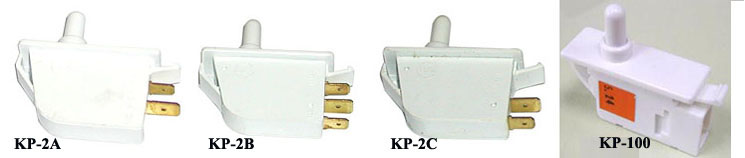 Door Switch-2