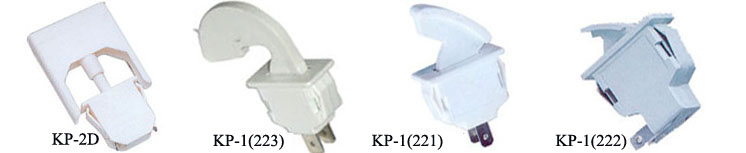 Door Switch-3