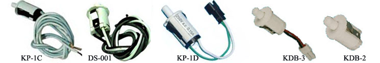 Door Switch-5