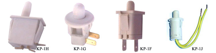 Door Switch-6