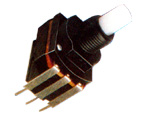 WH116AK-1