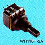 WH116H-2A