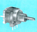 WH116AK-2