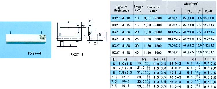 RX27-4
