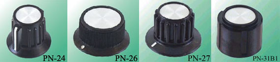 PN SERIES