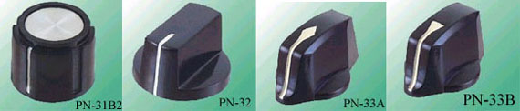 PN SERIES