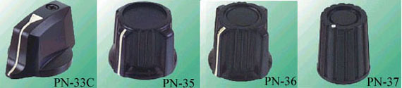 PN SERIES