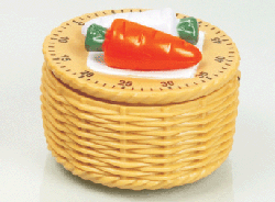 KITCHEN TIMER