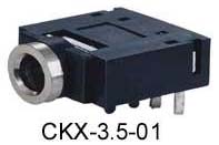 CKX-3.5-01