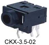 CKX-3.5-02
