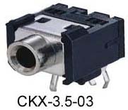 CKX-3.5-03