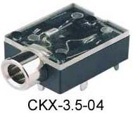 CKX-3.5-04