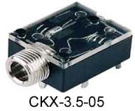 CKX-3.5-05