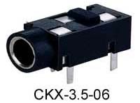 CKX-3.5-06