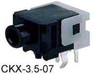 CKX-3.5-07