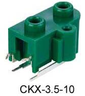 CKX-3.5-10