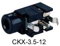 CKX-3.5-12
