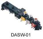 DASW-01