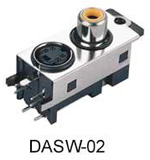 DASW-02