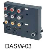 DASW-03