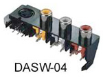 DASW-04
