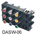 DASW-06